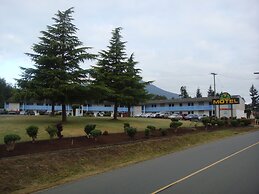 Fuller Lake Motel