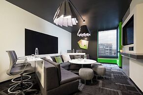 Hôtel Alt Quartier DIX30