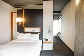 Hôtel Alt Quartier DIX30