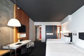 Hôtel Alt Quartier DIX30