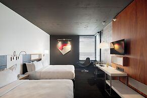 Hôtel Alt Quartier DIX30