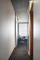 Hôtel Alt Quartier DIX30