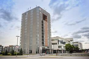 Hôtel Alt Quartier DIX30