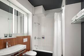 Hôtel Alt Quartier DIX30