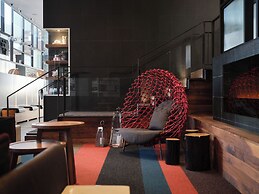 Hôtel Alt Quartier DIX30