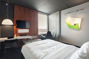 Hôtel Alt Quartier DIX30