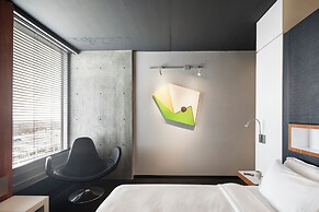 Hôtel Alt Quartier DIX30