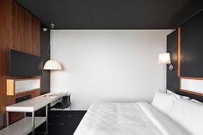 Hôtel Alt Quartier DIX30