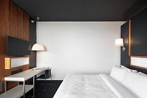 Hôtel Alt Quartier DIX30