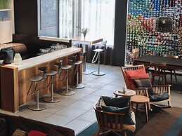 Hôtel Alt Quartier DIX30