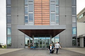Hôtel Alt Quartier DIX30
