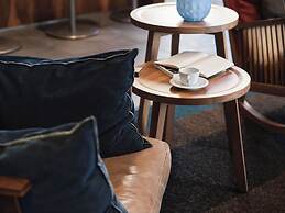 Hôtel Alt Quartier DIX30