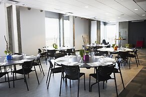 Hôtel Alt Quartier DIX30