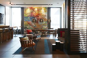 Hôtel Alt Quartier DIX30