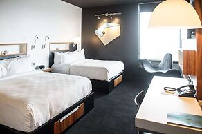 Hôtel Alt Quartier DIX30