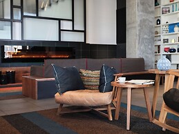 Hôtel Alt Quartier DIX30