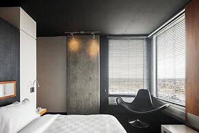 Hôtel Alt Quartier DIX30