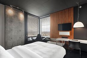 Hôtel Alt Quartier DIX30