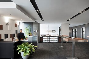 Hôtel Alt Quartier DIX30