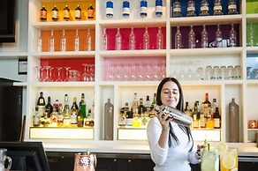 Hôtel Alt Quartier DIX30