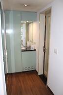 RnB Select The Clover