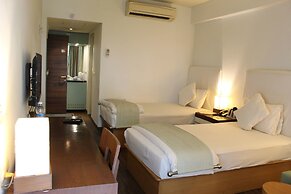 RnB Select The Clover