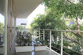 RnB Select The Clover