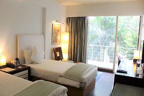 RnB Select The Clover