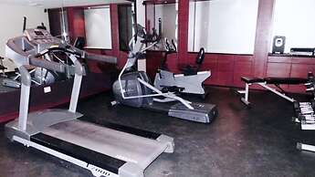 RnB Select The Clover