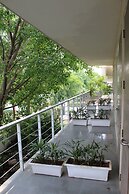 RnB Select The Clover