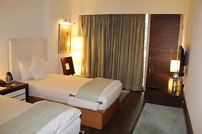 RnB Select The Clover