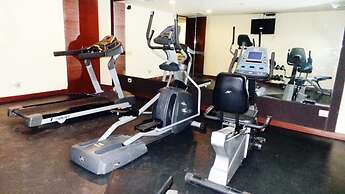 RnB Select The Clover