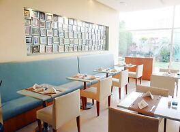 RnB Select The Clover