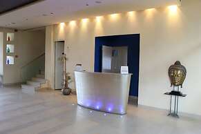 RnB Select The Clover