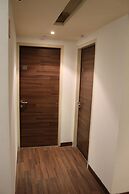 RnB Select The Clover