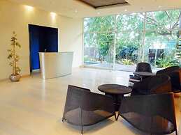 RnB Select The Clover