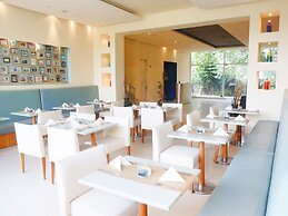 RnB Select The Clover