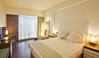 RnB Select The Clover