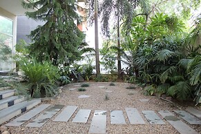 RnB Select The Clover