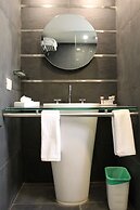 RnB Select The Clover