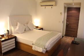 RnB Select The Clover