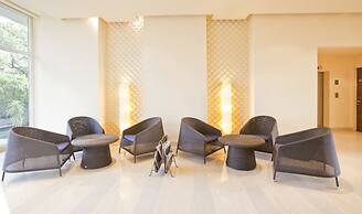 RnB Select The Clover