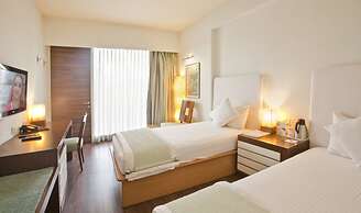 RnB Select The Clover