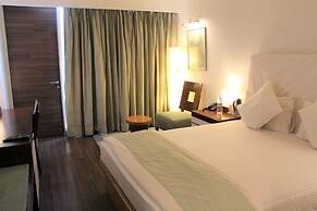 RnB Select The Clover