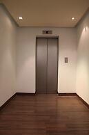 RnB Select The Clover