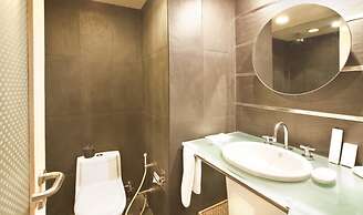 RnB Select The Clover