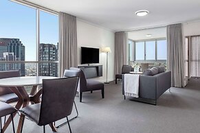 Oaks Brisbane Festival Suites