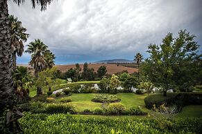 The Caledon Hotel & Spa