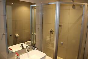 The Caledon Hotel & Spa