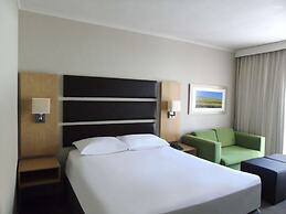 The Caledon Hotel & Spa